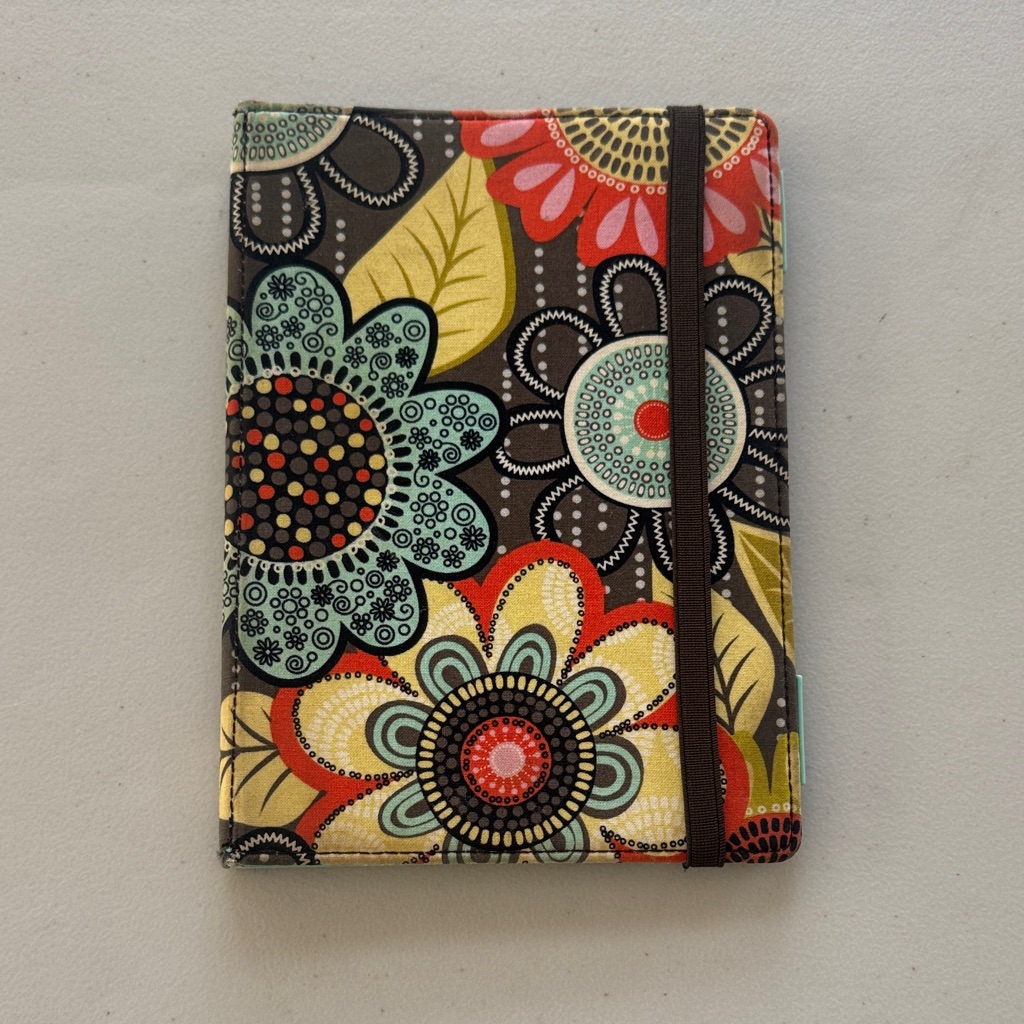 Kindle Holder Kindle Holder